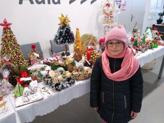 IMG_20211213_125651907